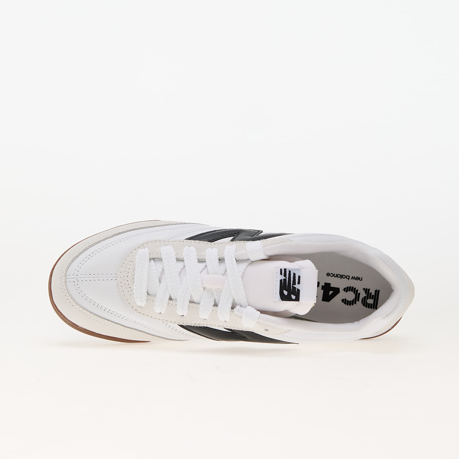 Meeste tossud ja kingad New Balance RC42 Multicolor