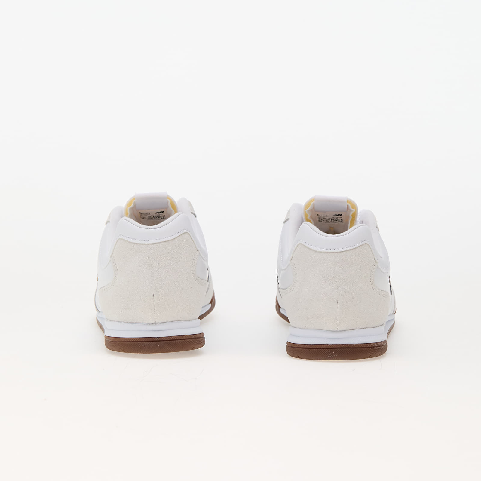 Meeste tossud ja kingad New Balance RC42 Multicolor