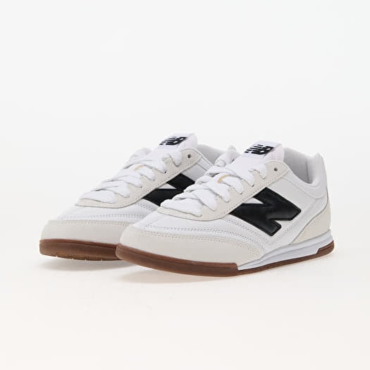 New balance 571 sales
