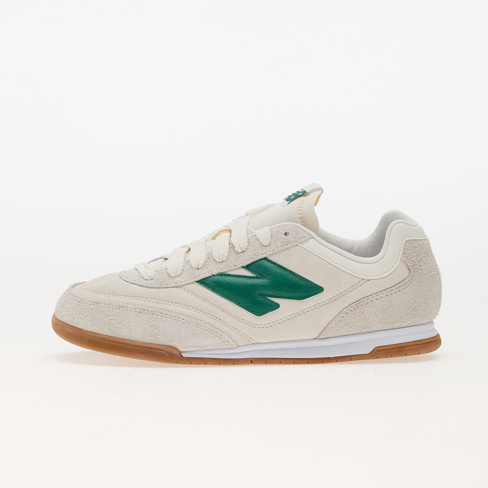 Turnschuhe und Schuhe für Männer New Balance RC42 Sea Salt