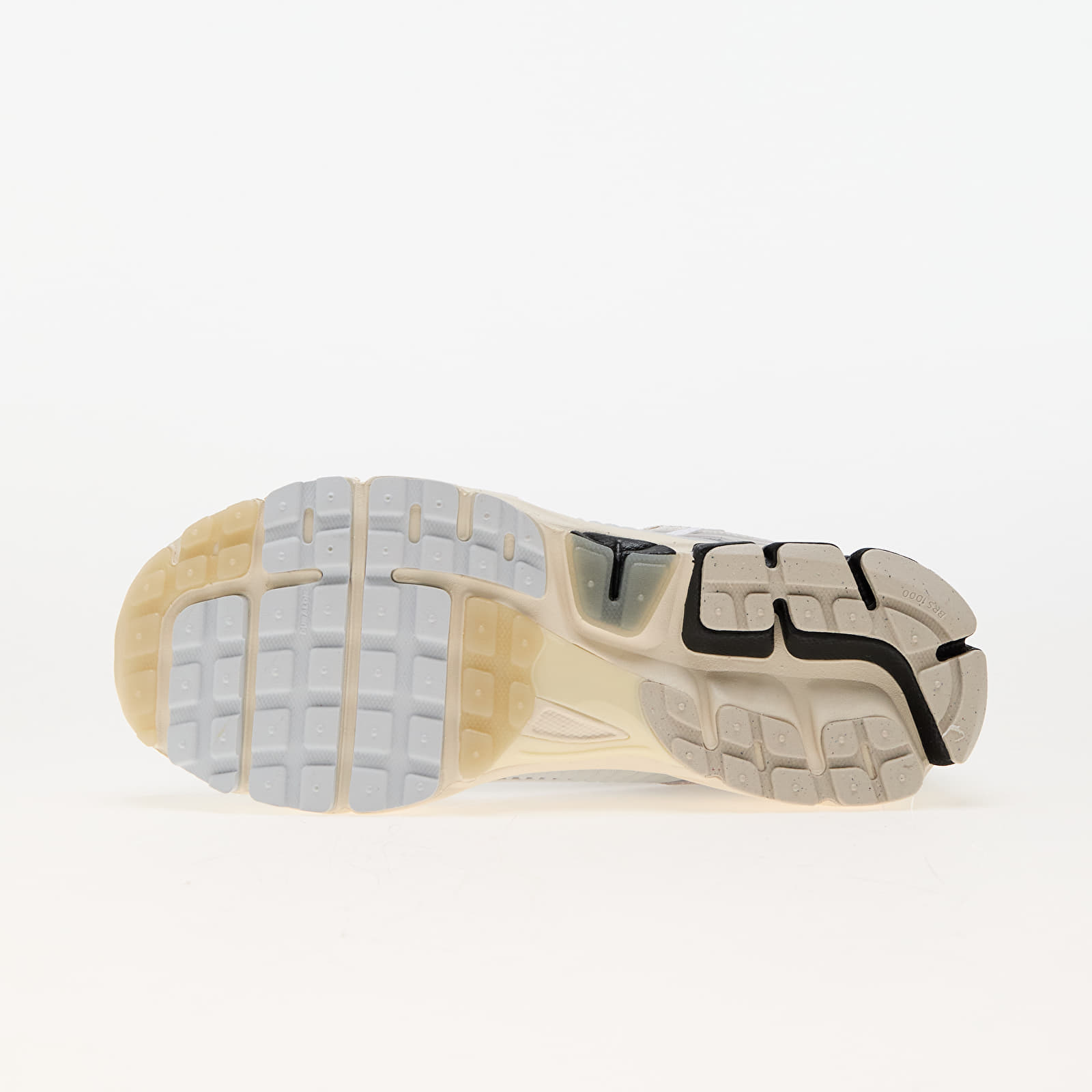 Scarpe uomo Nike Zoom Vomero 5 Premium Pale Ivory/ White-Light Bone