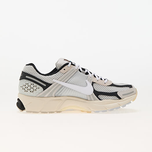 Nike vomero 34 hotsell