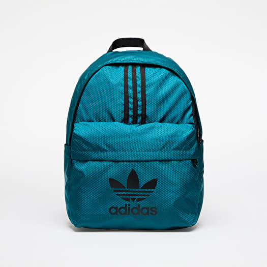 adidas Backpack