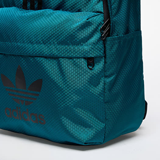 Rucksacke fur Manner adidas Backpack Legtea Black Queens