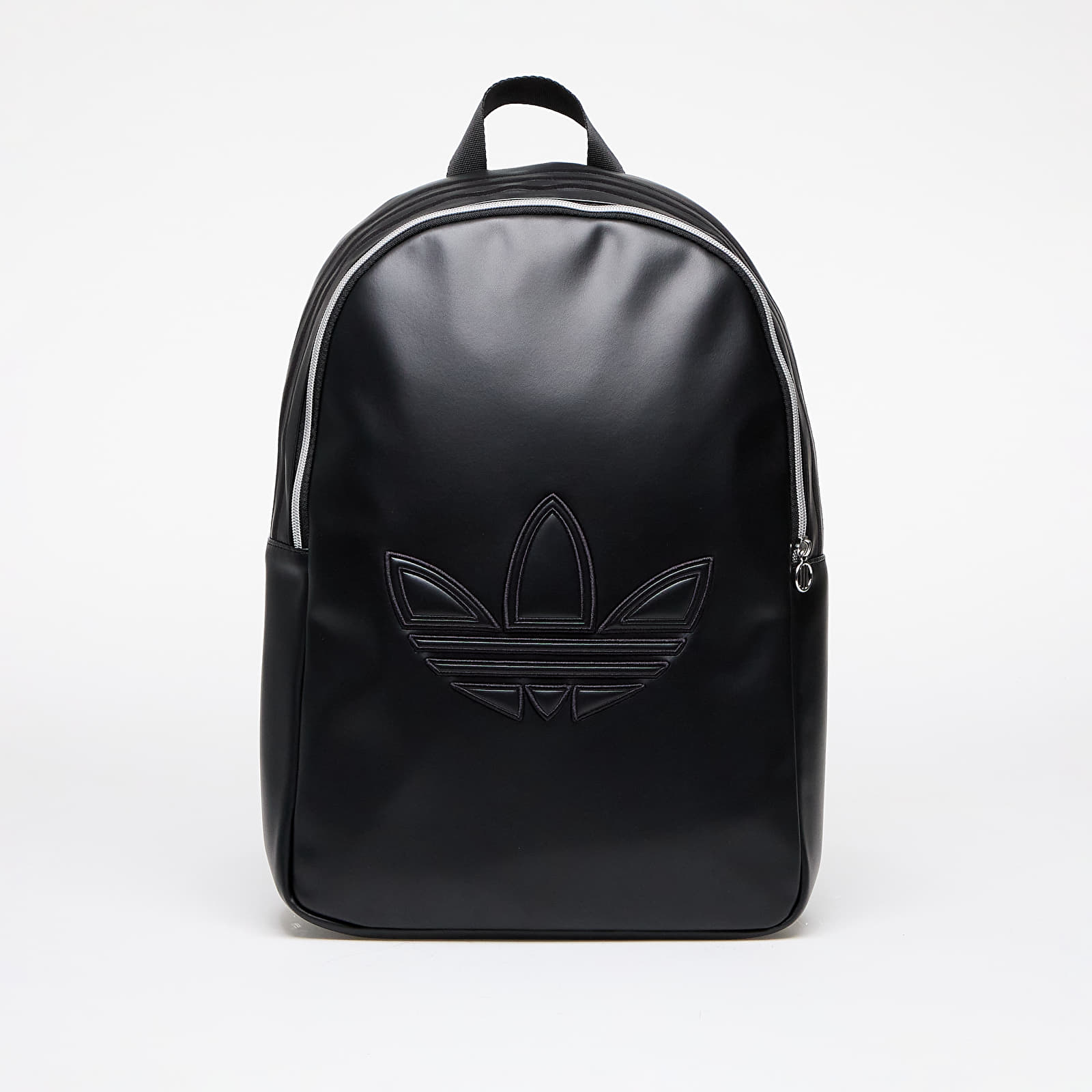 Men's backpacks adidas Backpack Black