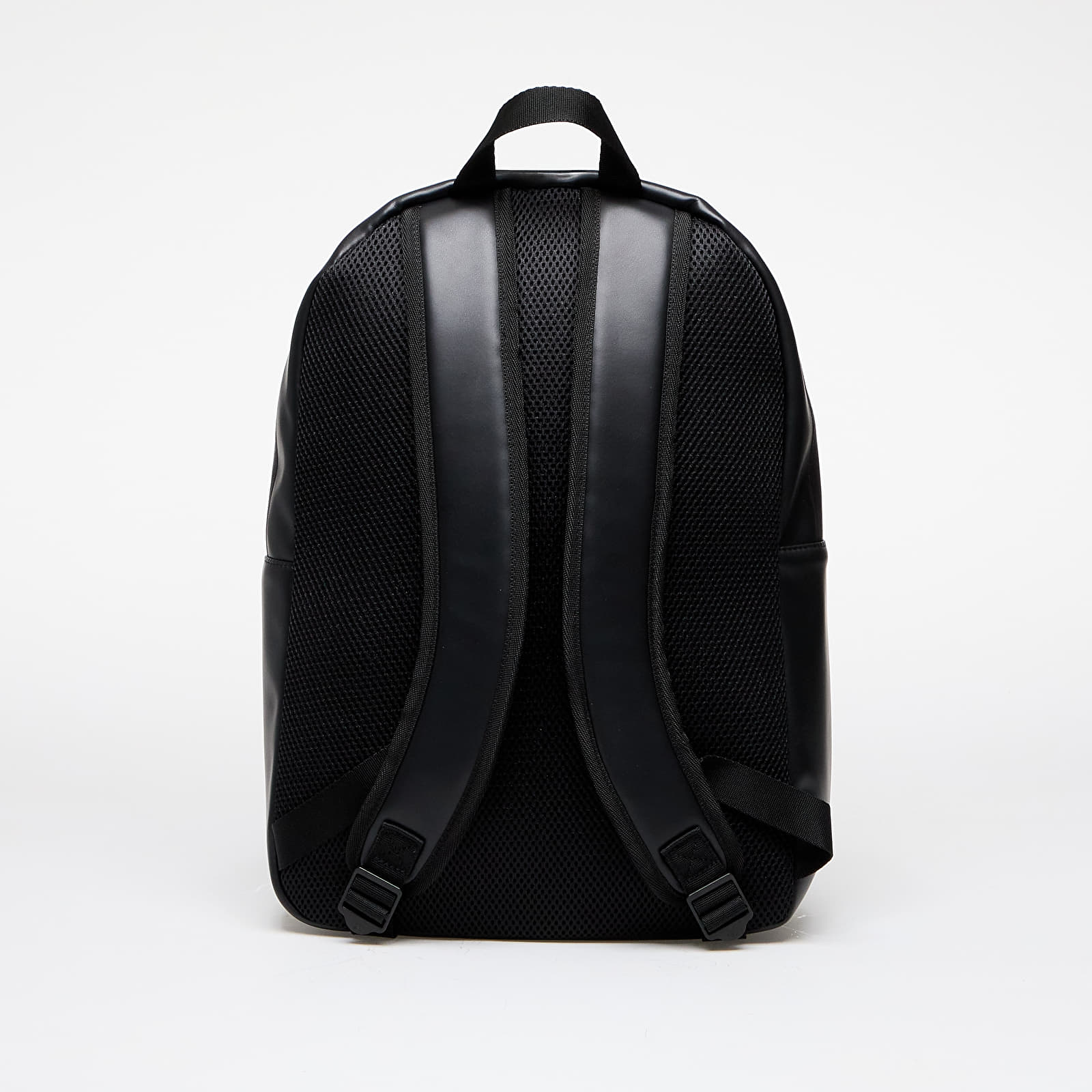 Men's backpacks adidas Backpack Black