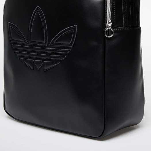 Men s backpacks adidas Backpack Black Queens