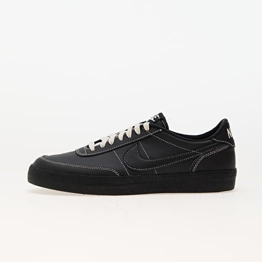 Nike Killshot 2 Leather Black/ Black-Phantom