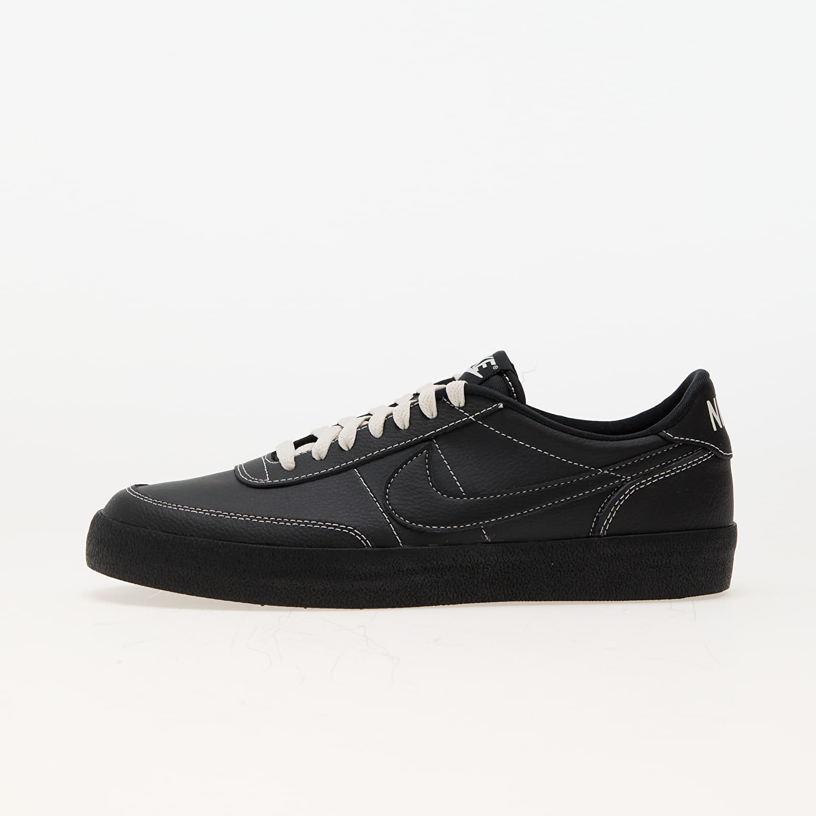 Schuhe Nike Killshot 2 Leather Black/ Black-Phantom