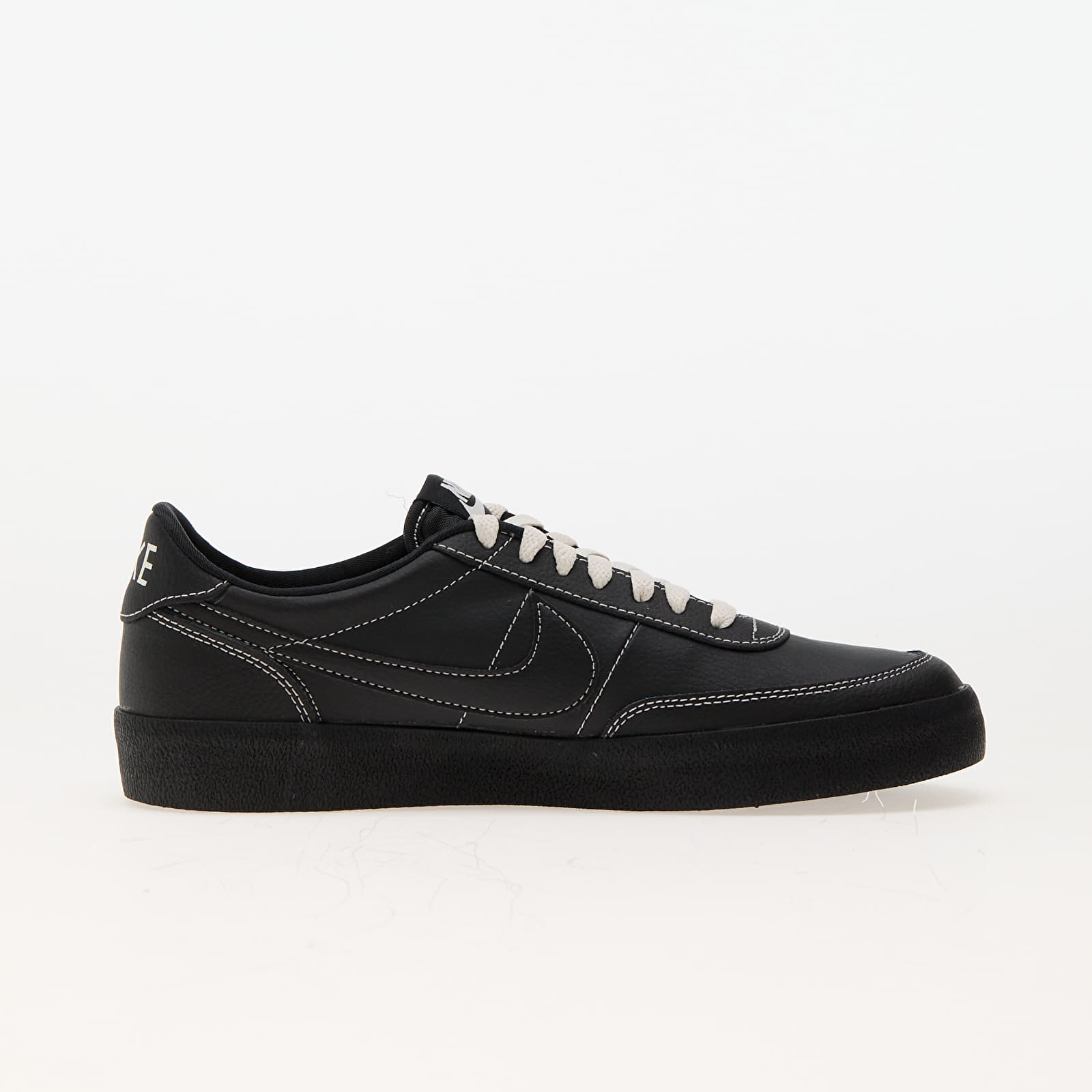 Schuhe Nike Killshot 2 Leather Black/ Black-Phantom