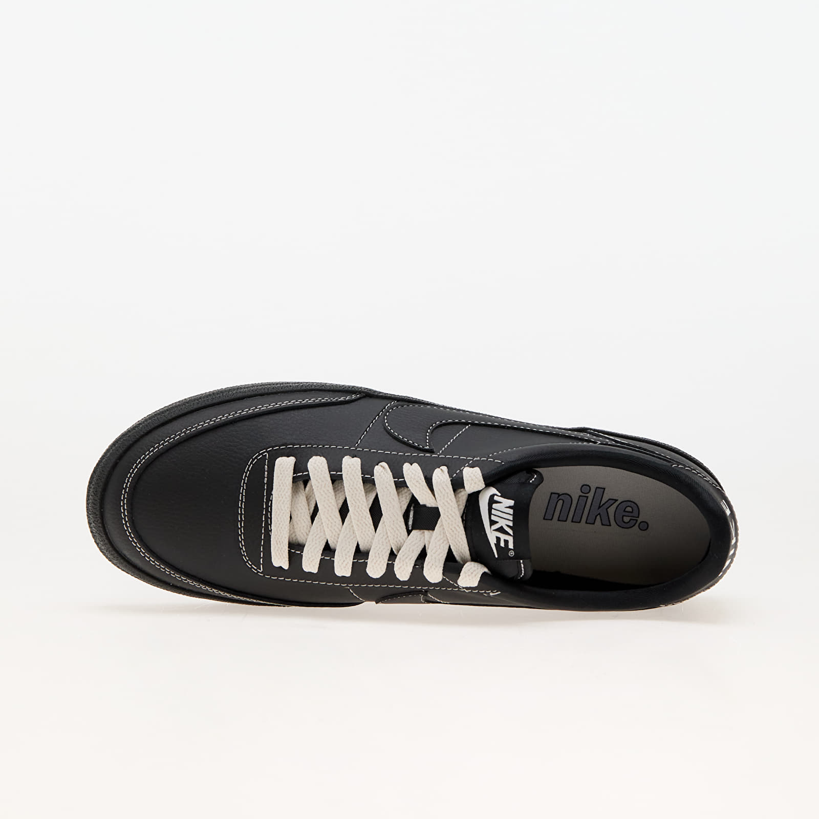 Schuhe Nike Killshot 2 Leather Black/ Black-Phantom