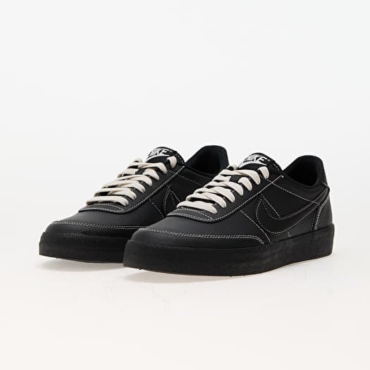 Shoes Nike Killshot 2 Leather Black/ Black-Phantom | Queens