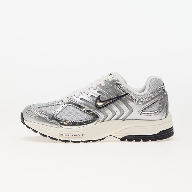 Nike W Air Pegasus 2005 Photon Dust/ Chrome-Gridiron-Sail