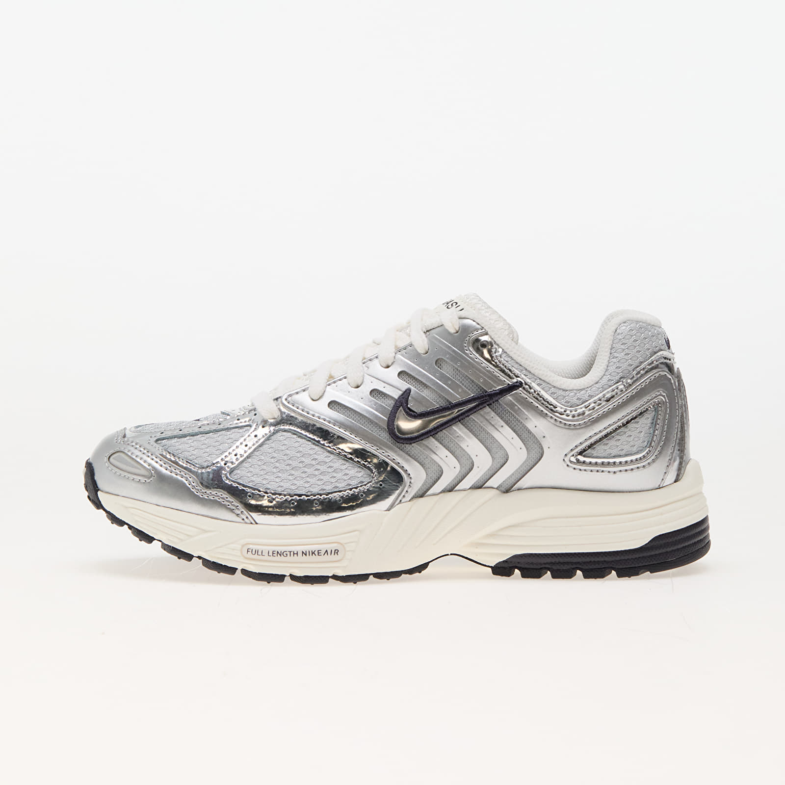 Shoes Nike W Air Pegasus 2005 Photon Dust/ Chrome-Gridiron-Sail