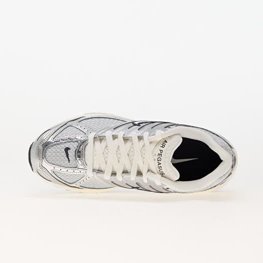 NIKE W AIR PEGASUS 2005 LTOWBR/SAIL 国内発送 nike-wmns-air-pegasus-2005-