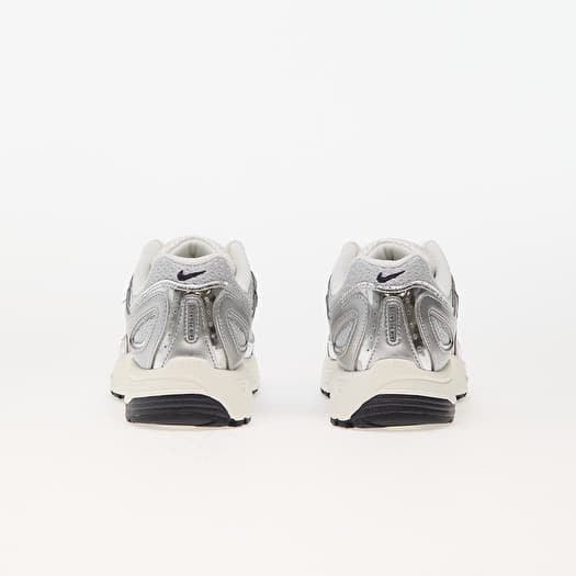 Shoes Nike W Air Pegasus 2005 Photon Dust/ Chrome-Gridiron