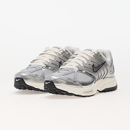 Nike air pegasus hot sale