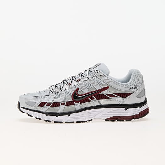 Nike zoom all out low dark team red store