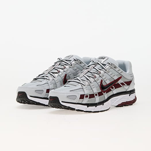 Nike P 6000