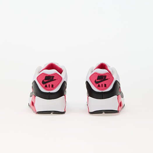 ナイキNikeAir Max 90 'Aster Pink' Sneakersスニーカー NIKE WMNS AIR MAX 90 