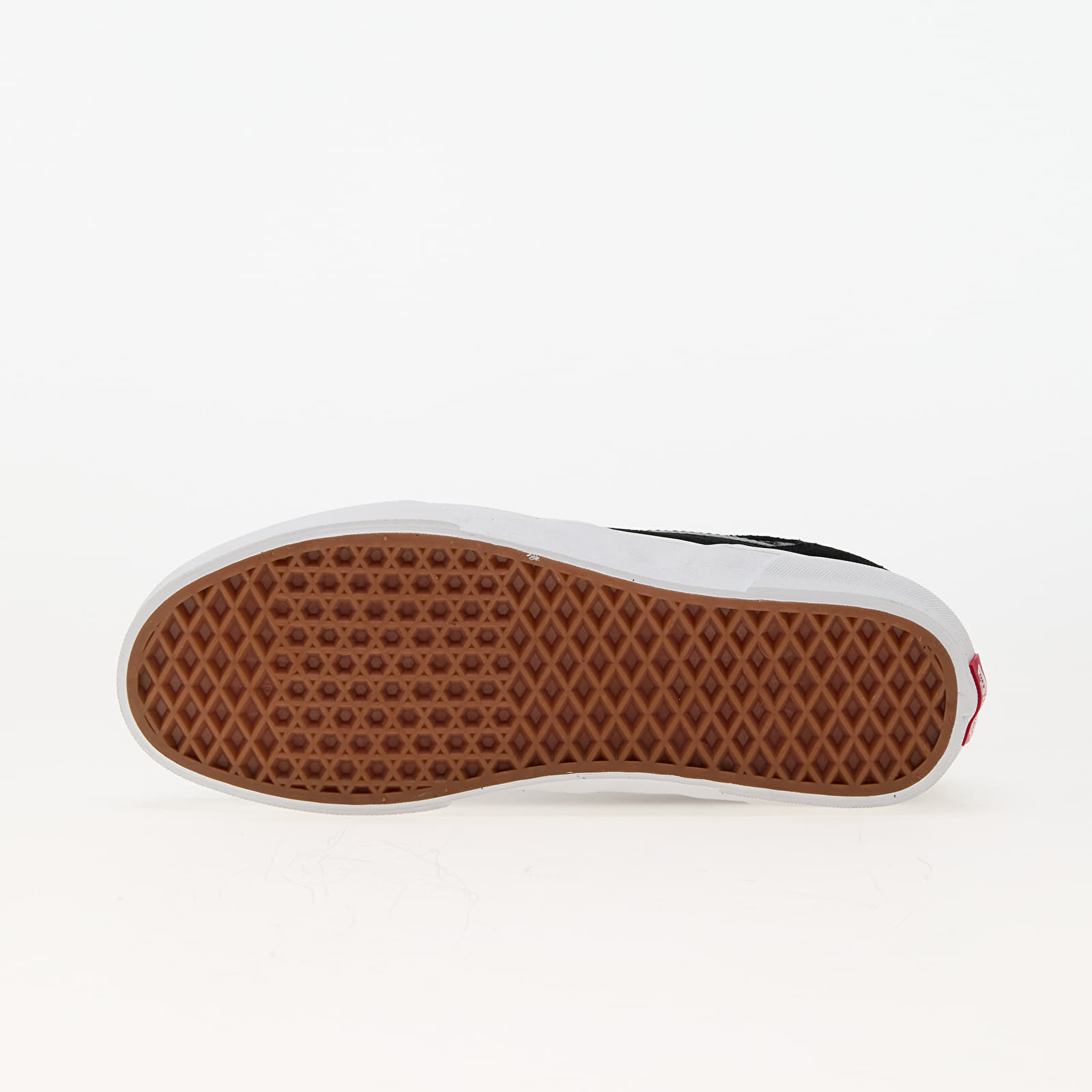 Cipele Vans Rowley Classic Black/ Asphalt