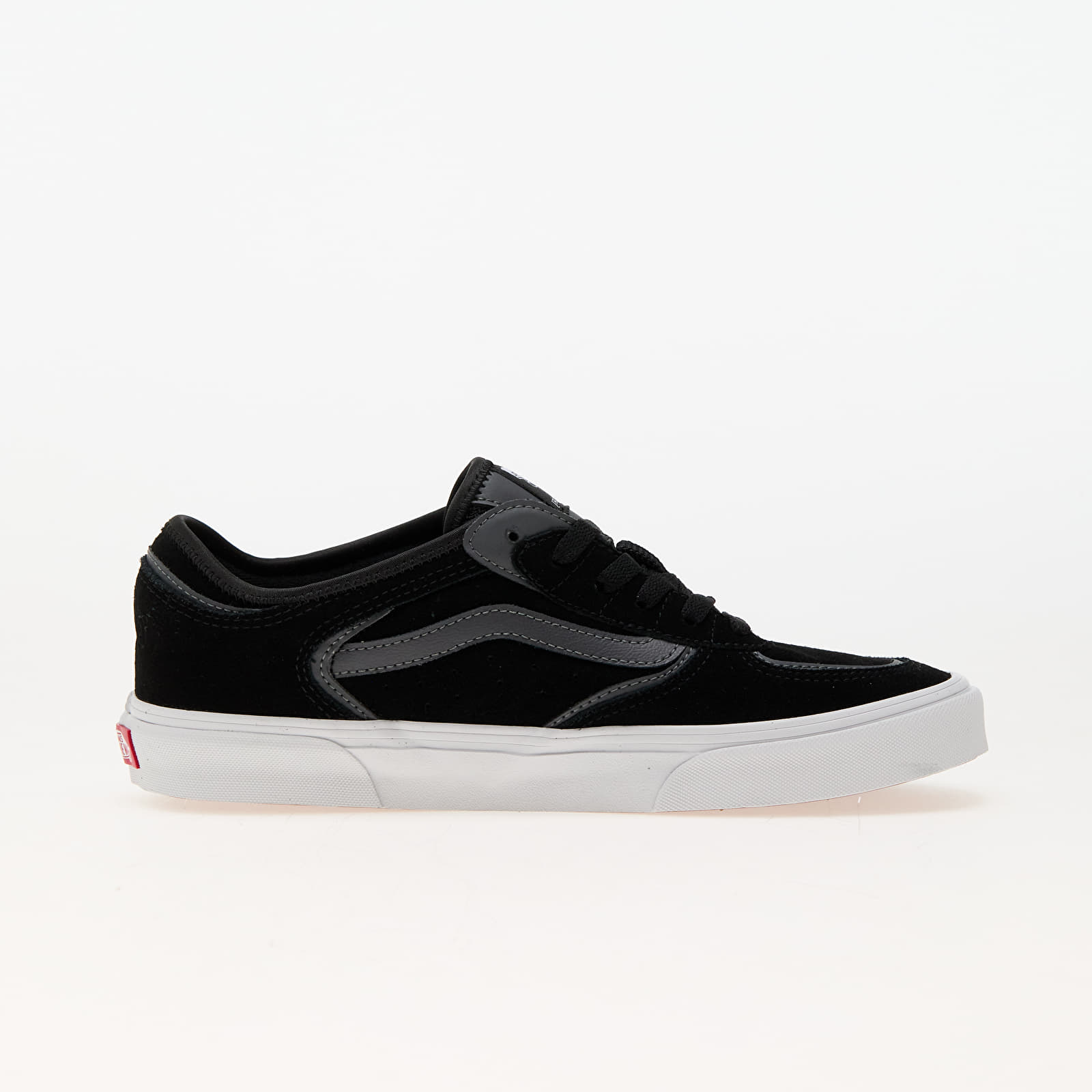 Rowley classic top