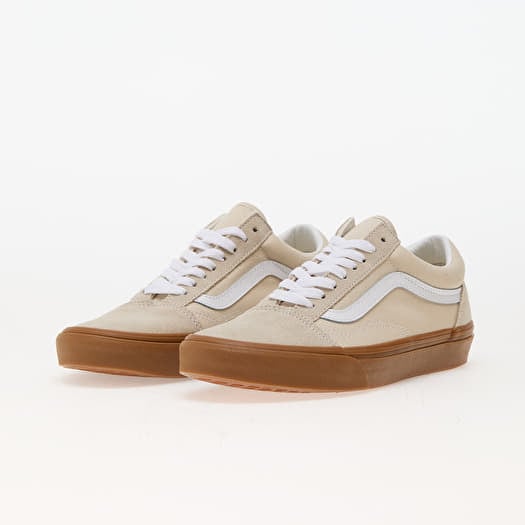 Zapatos guess vans clasicos store