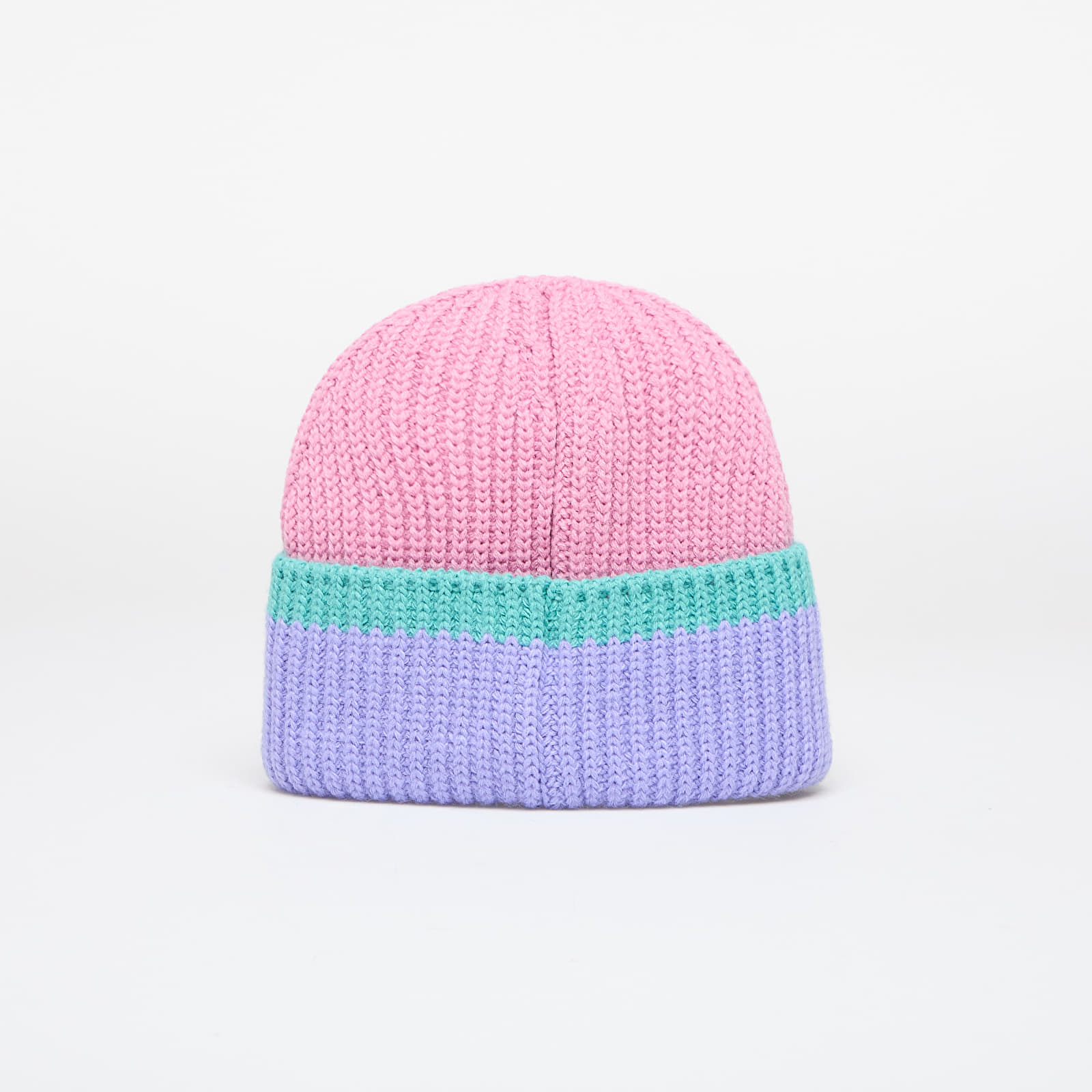 Hats Wrangler Sign Off Beanie Mauvewood