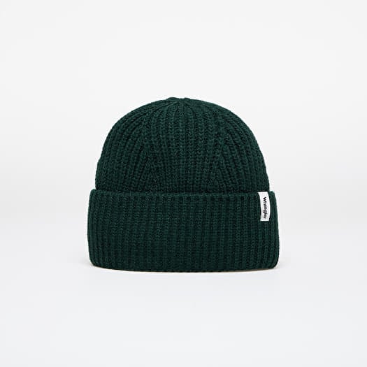 Šešir Wrangler Sign Off Beanie Scarab