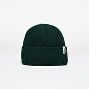 Wrangler Sign Off Beanie Scarab