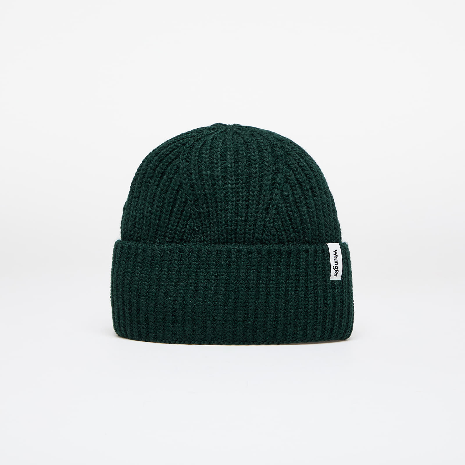 Klobuki Wrangler Sign Off Beanie Scarab