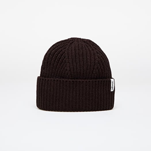 Hat Wrangler Sign Off Beanie Mole