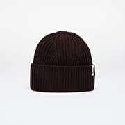 Wrangler Sign Off Beanie Mole