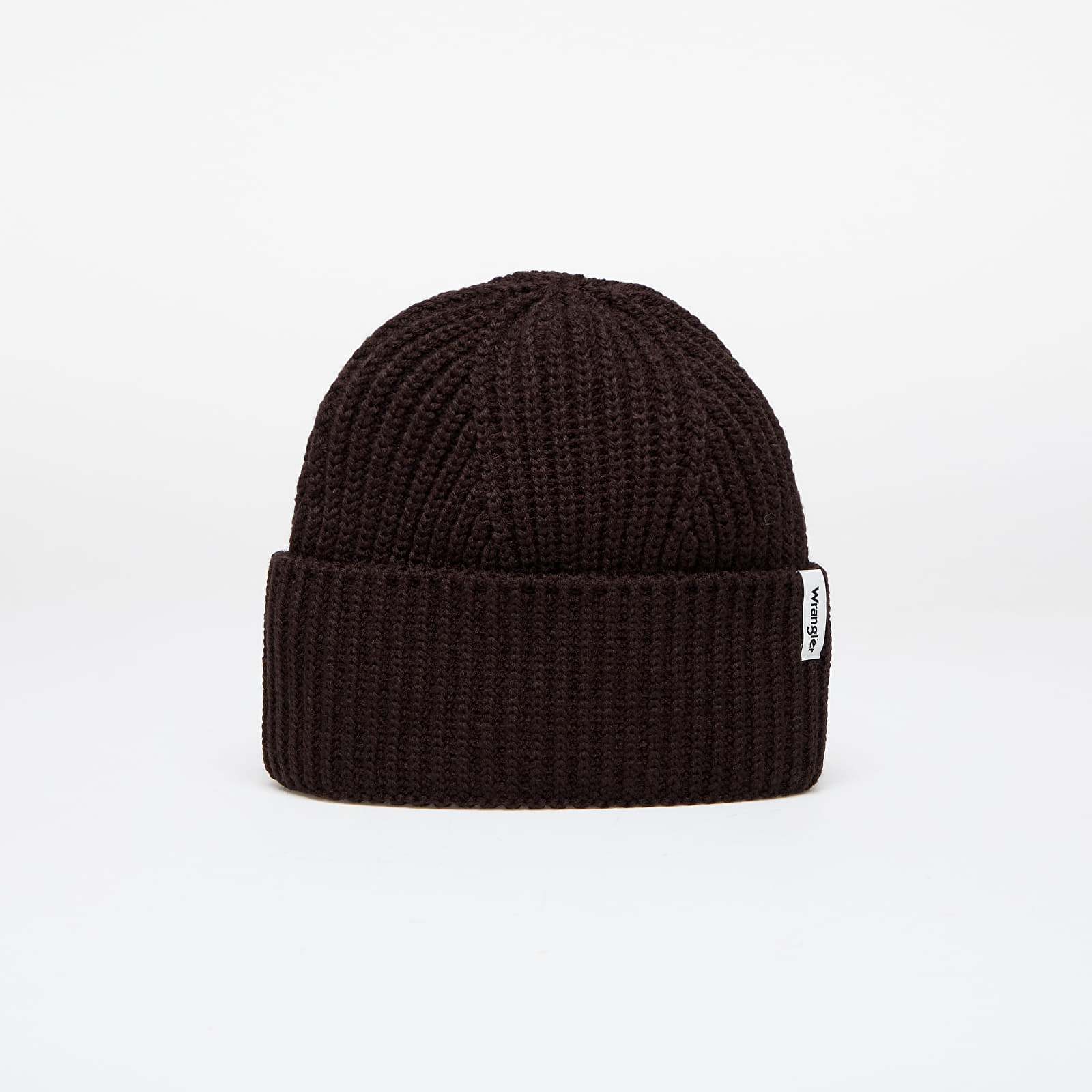 Hatte Wrangler Sign Off Beanie Mole