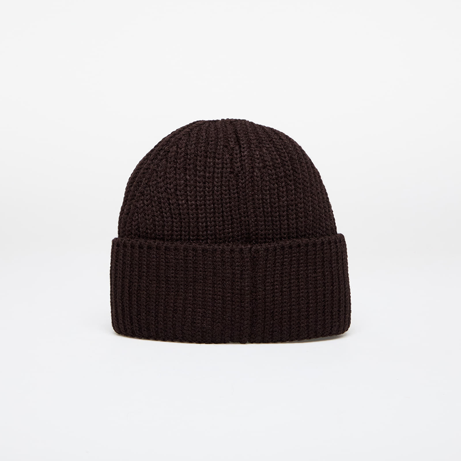 Hatte Wrangler Sign Off Beanie Mole