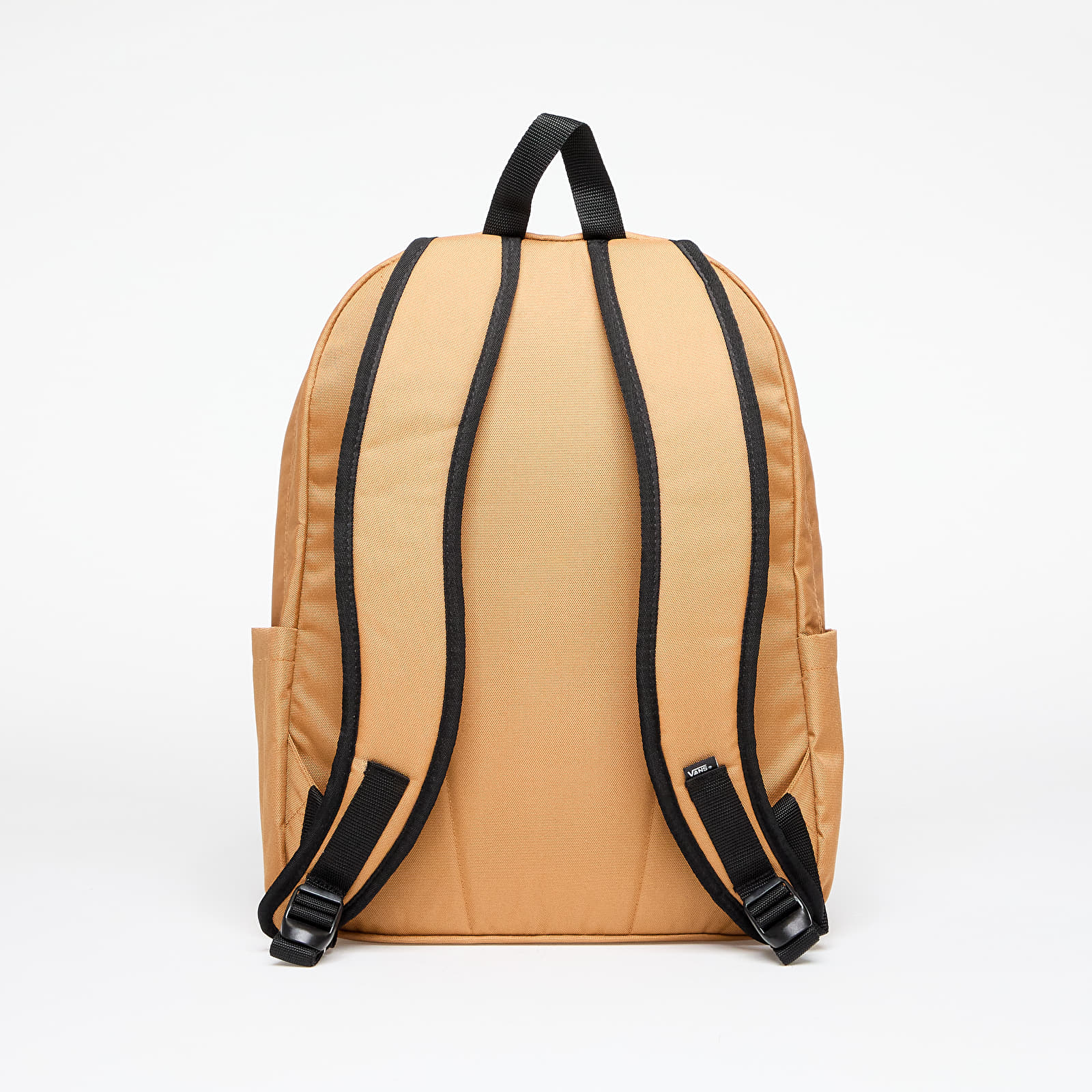 Rucksäcke Vans Old Skool Backpack Brown Sugar