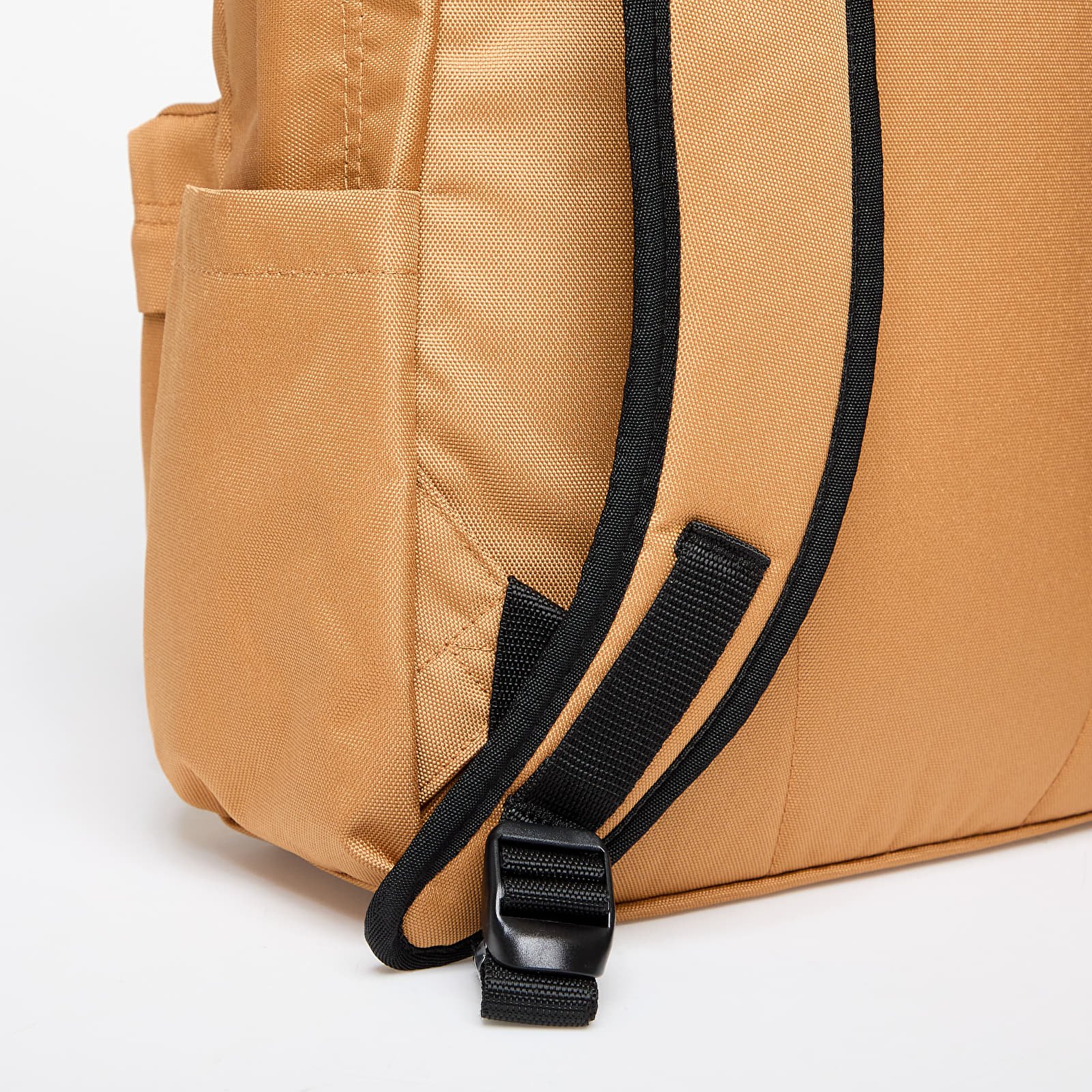 Rucksäcke Vans Old Skool Backpack Brown Sugar
