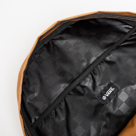 Backpack Vans Old Skool Backpack