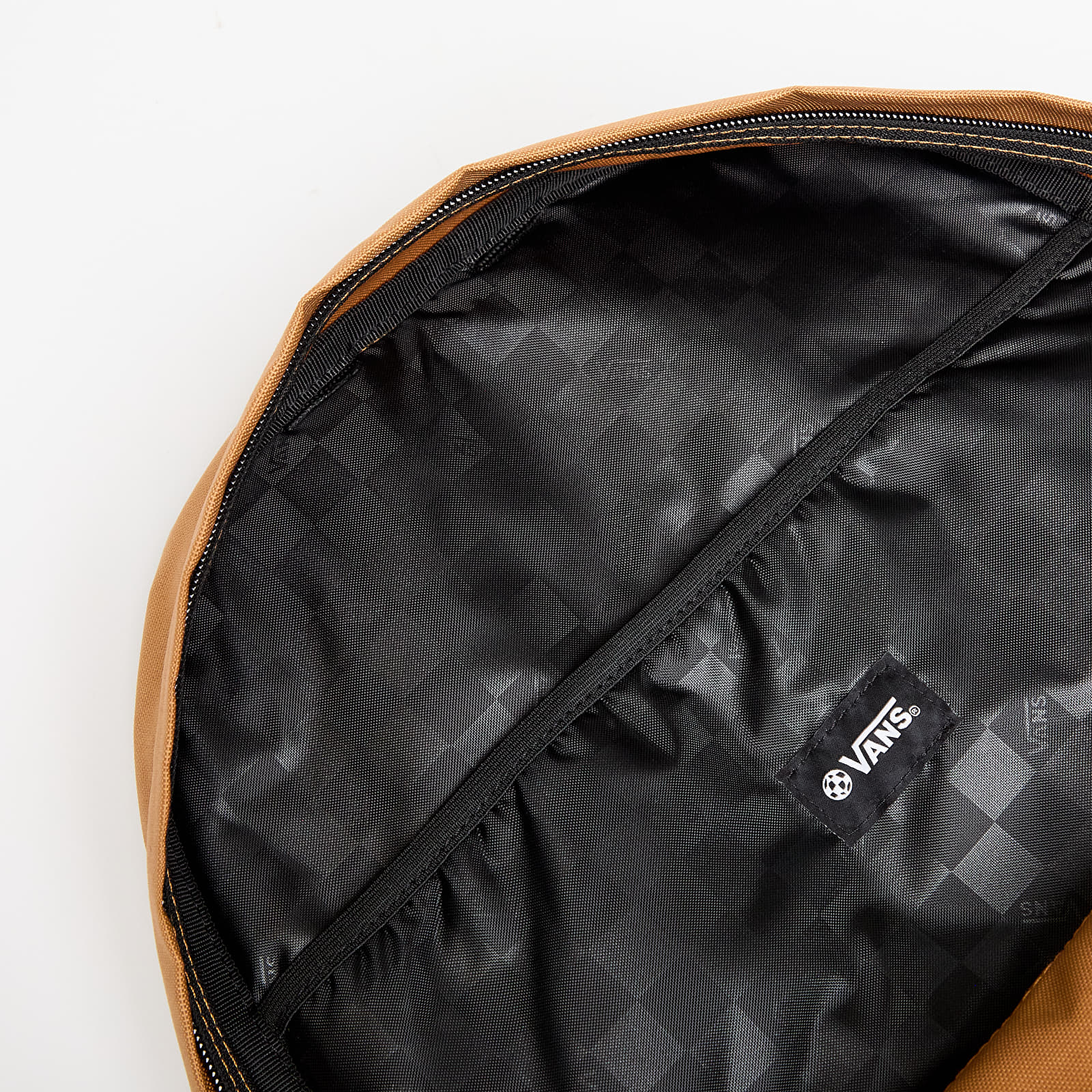 Old skool plus backpack clearance