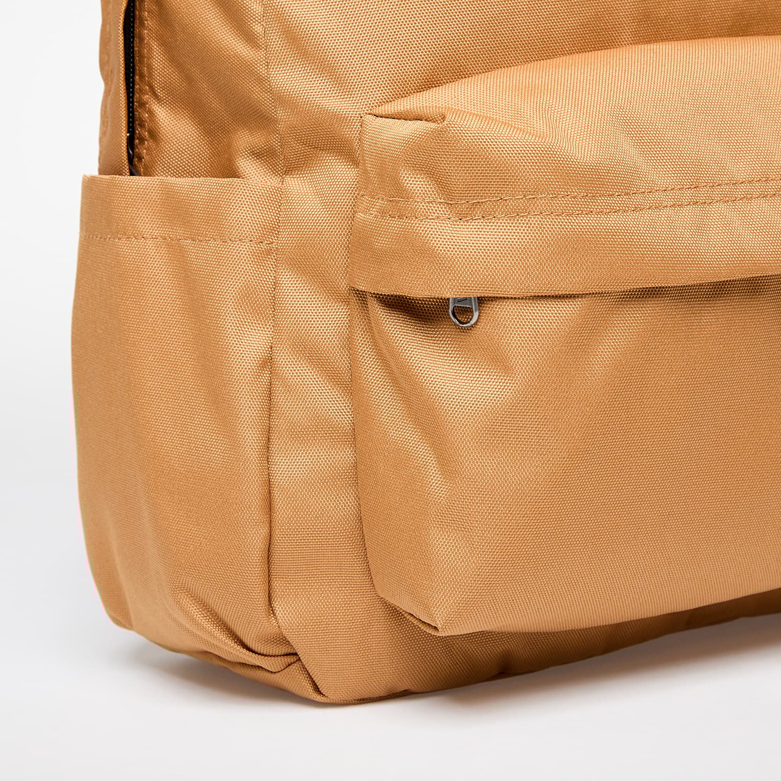 Rucksäcke Vans Old Skool Backpack Brown Sugar