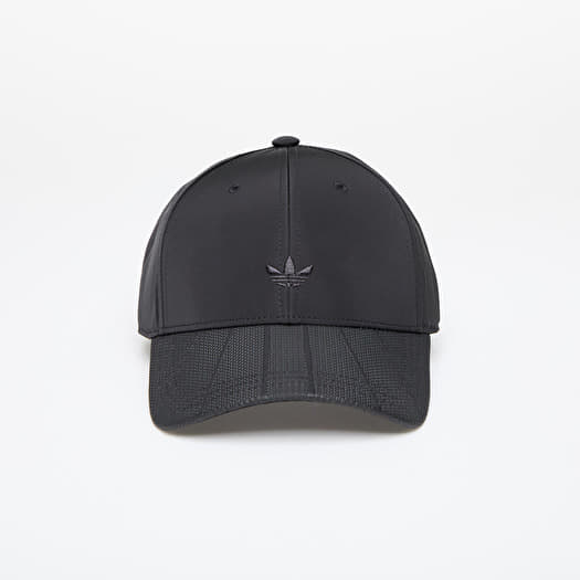 Caps adidas Baseball Cap Black Queens