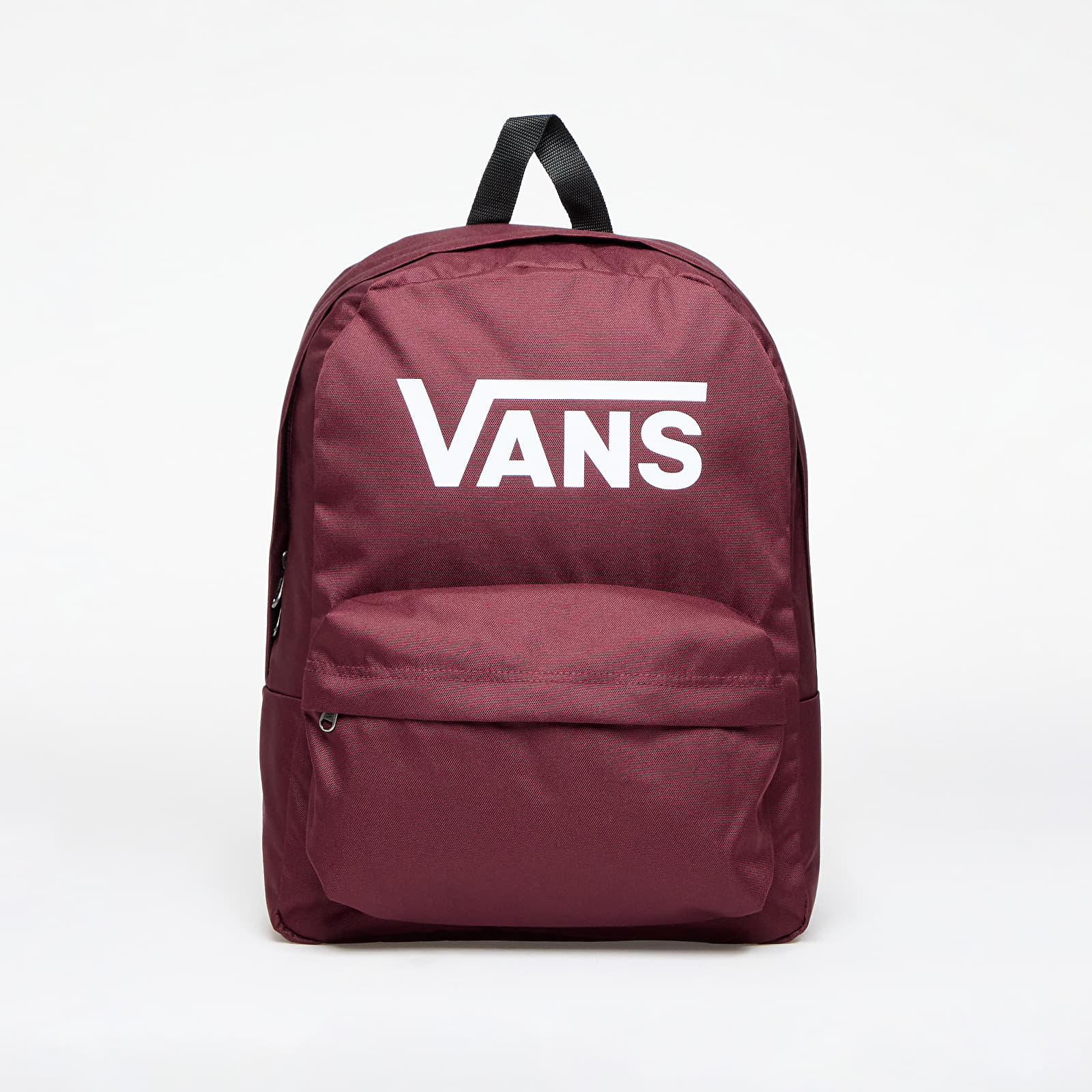 Meeste seljakotid Vans Old Skool Print Backpack Port Royale