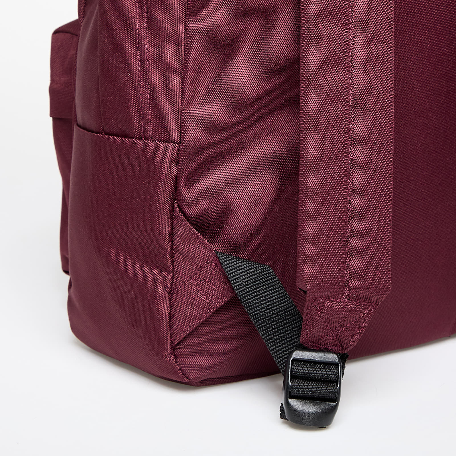 Meeste seljakotid Vans Old Skool Print Backpack Port Royale