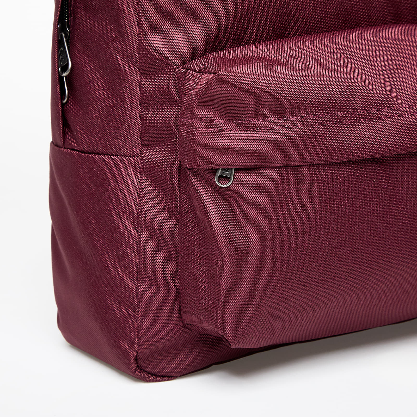 Rucksacke fur Manner Vans Old Skool Print Backpack Port Royale Queens