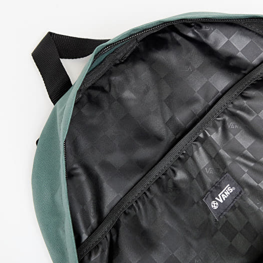 Cool vans backpacks best sale