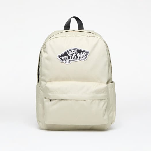 Backpacks Vans Old Skool Classic Backpack Elm Queens