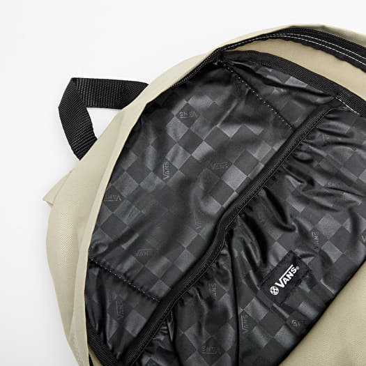 Backpacks Vans Old Skool Classic Backpack Elm Queens