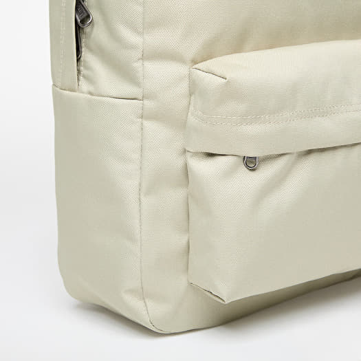 Vans backpack with side pockets best sale