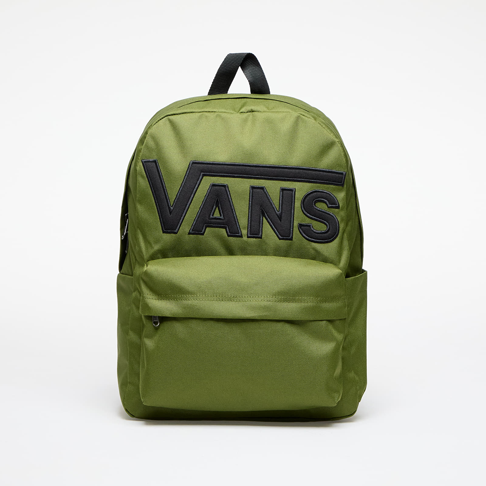 Rygsække Vans Old Skool Drop V Backpack Pesto