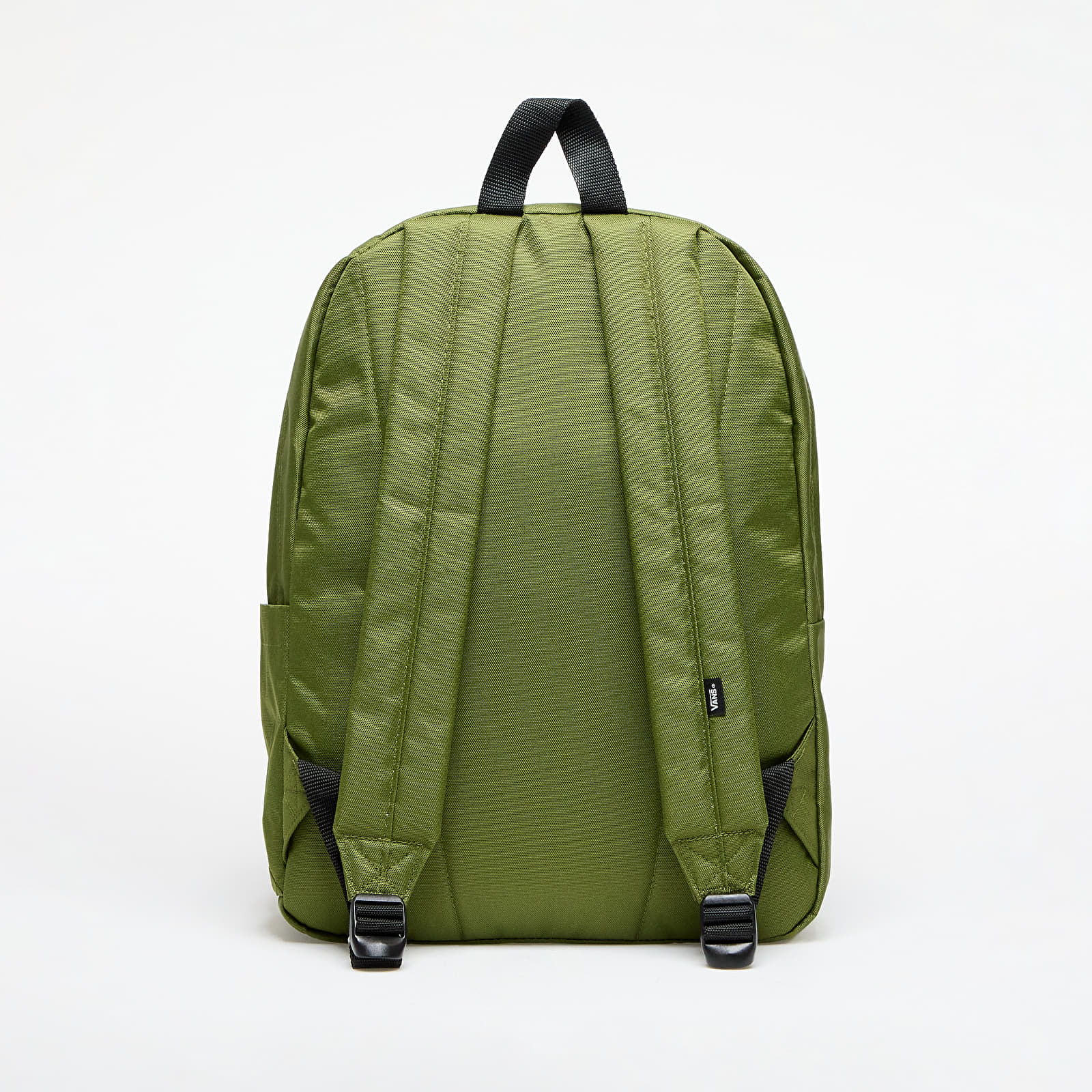 Rygsække Vans Old Skool Drop V Backpack Pesto
